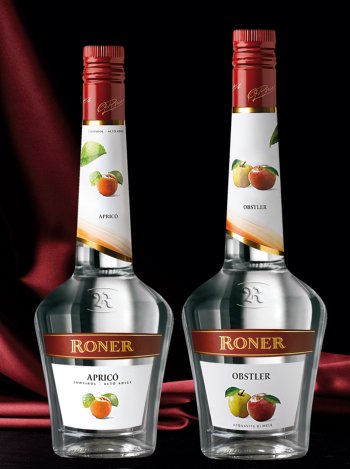 Roner aprico-obstler_1.jpg